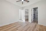 4208 New York Ave - Photo 27