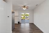 2453 Los Feliz - Photo 9