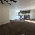 1057 Neptune - Photo 14