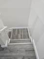 7770 Youngdale Way - Photo 25