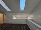 7770 Youngdale Way - Photo 28