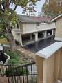 7770 Youngdale Way - Photo 32