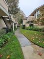 7770 Youngdale Way - Photo 37