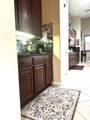 81594 Rancho Santana Drive - Photo 101