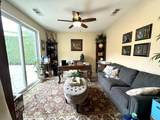 81594 Rancho Santana Drive - Photo 12