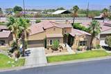 81594 Rancho Santana Drive - Photo 3