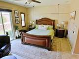 81594 Rancho Santana Drive - Photo 5