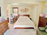 81594 Rancho Santana Drive - Photo 53