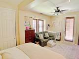 81594 Rancho Santana Drive - Photo 54