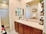 81594 Rancho Santana Drive - Photo 57