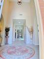 81594 Rancho Santana Drive - Photo 7