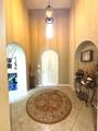 81594 Rancho Santana Drive - Photo 9