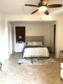 81594 Rancho Santana Drive - Photo 94