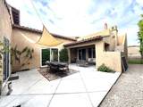 81594 Rancho Santana Drive - Photo 98