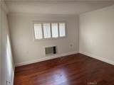 2290 Via Puerta - Photo 10