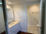 2290 Via Puerta - Photo 12