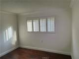 2290 Via Puerta - Photo 8