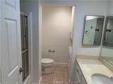 2290 Via Puerta - Photo 9