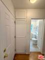 1155 Genesee Avenue - Photo 10