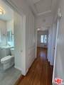 1155 Genesee Avenue - Photo 7