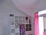 27004 Karns Court - Photo 12
