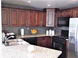 27004 Karns Court - Photo 17