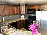 27004 Karns Court - Photo 19
