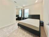 27816 Marquee Drive - Photo 21