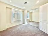 27816 Marquee Drive - Photo 22