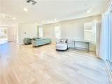 27816 Marquee Drive - Photo 9