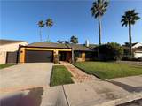 15999 Via De Las Palmas - Photo 4