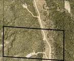 0 Apn 579-240-004 - Photo 1