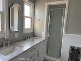 12619 Tiara St. - Photo 11