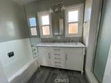 12619 Tiara St. - Photo 12