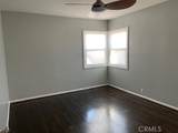 12619 Tiara St. - Photo 14