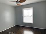 12619 Tiara St. - Photo 15