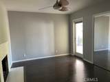 12619 Tiara St. - Photo 17
