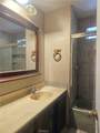 14398 Avenue 88 - Photo 32
