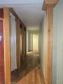 14398 Avenue 88 - Photo 36