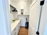5311 Lockhurst Drive - Photo 11
