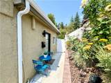 5311 Lockhurst Drive - Photo 14