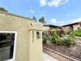 5311 Lockhurst Drive - Photo 16