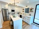 5311 Lockhurst Drive - Photo 2