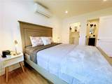 5311 Lockhurst Drive - Photo 4
