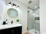 5311 Lockhurst Drive - Photo 5