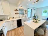 5311 Lockhurst Drive - Photo 8