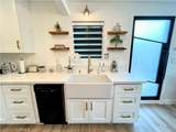 5311 Lockhurst Drive - Photo 9
