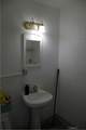 260 Tustin - Photo 13