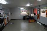 260 Tustin - Photo 14