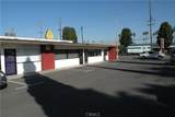 260 Tustin - Photo 5